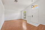 8816 Sea Island Way - Photo 3
