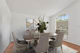 8816 Sea Island Way - Photo 4