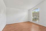 8816 Sea Island Way - Photo 5