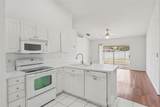 8816 Sea Island Way - Photo 6
