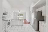 8816 Sea Island Way - Photo 7