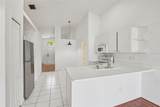 8816 Sea Island Way - Photo 8