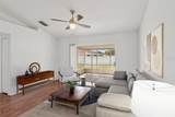 8816 Sea Island Way - Photo 9