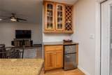22481 Southshore Drive - Photo 15