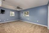 22481 Southshore Drive - Photo 25