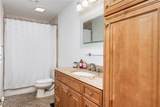 22481 Southshore Drive - Photo 28