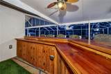 22481 Southshore Drive - Photo 40