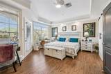 6331 Sunset Bay Circle - Photo 37