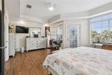 6331 Sunset Bay Circle - Photo 38