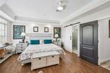 6331 Sunset Bay Circle - Photo 39