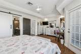 6331 Sunset Bay Circle - Photo 40