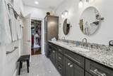 6331 Sunset Bay Circle - Photo 41