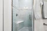 6331 Sunset Bay Circle - Photo 42