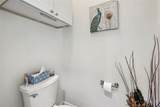 6331 Sunset Bay Circle - Photo 44