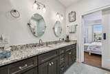 6331 Sunset Bay Circle - Photo 45