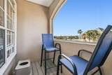 6331 Sunset Bay Circle - Photo 46
