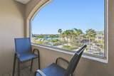 6331 Sunset Bay Circle - Photo 47