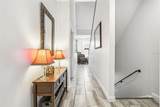6331 Sunset Bay Circle - Photo 48