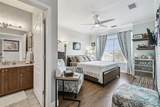 6331 Sunset Bay Circle - Photo 49