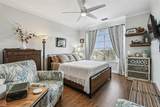6331 Sunset Bay Circle - Photo 50