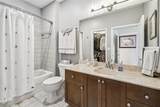 6331 Sunset Bay Circle - Photo 52