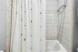 6331 Sunset Bay Circle - Photo 53