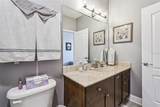 6331 Sunset Bay Circle - Photo 54