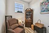 6331 Sunset Bay Circle - Photo 57