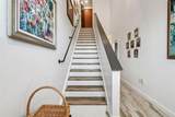 6331 Sunset Bay Circle - Photo 58