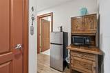 6331 Sunset Bay Circle - Photo 59