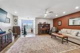 6331 Sunset Bay Circle - Photo 60