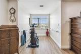 6331 Sunset Bay Circle - Photo 61