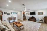 6331 Sunset Bay Circle - Photo 62
