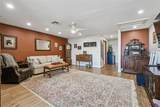 6331 Sunset Bay Circle - Photo 63