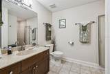 6331 Sunset Bay Circle - Photo 64