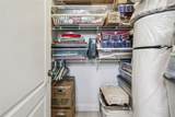 6331 Sunset Bay Circle - Photo 66