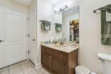 6331 Sunset Bay Circle - Photo 67