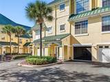 6331 Sunset Bay Circle - Photo 68