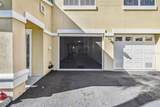 6331 Sunset Bay Circle - Photo 69
