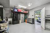 6331 Sunset Bay Circle - Photo 72