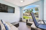 6331 Sunset Bay Circle - Photo 76