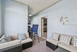 6331 Sunset Bay Circle - Photo 77