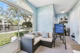 6331 Sunset Bay Circle - Photo 78