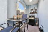 6331 Sunset Bay Circle - Photo 79