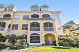 6331 Sunset Bay Circle - Photo 80
