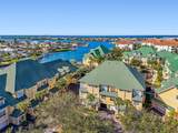 6331 Sunset Bay Circle - Photo 81