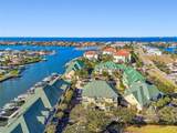 6331 Sunset Bay Circle - Photo 82