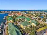 6331 Sunset Bay Circle - Photo 83