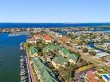 6331 Sunset Bay Circle - Photo 84
