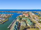6331 Sunset Bay Circle - Photo 85